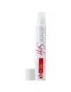 Lip Ice Soft Sabor Cereza Mint Empaque Con Una Pieza