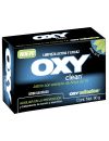 Oxy Clean Jabón Extracto De Árbol De Té 90 g Caja Con Barra