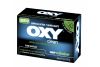 Oxy Clean Jabón Extracto De Aloe Vera 90 g Caja Con Barra