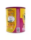 Nido Lacto-Ease 800 g Lata Con Leche En Polvo