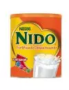 Nido Fortificado Deslactosado 1.6 Kg Lata Con Leche En Polvo