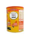 Nido Fortificado Deslactosado 1.6 Kg Lata Con Leche En Polvo