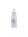 Soldrin Ótico Solución Frasco Gotero Con 10 mL