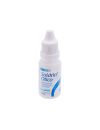 Soldrin Ótico Solución Frasco Gotero Con 10 mL