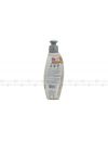 SILICA AQUANET PROT TERMICO 15