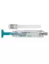 Mircera® 100 mcg/0.3 ml (Metoxi Polietilenglicol - Eritropoyetina beta) - Caja con 1 Jeringa Precargada | Roche - RX3
