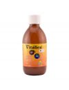 Vitalica Kids Jarabe Caja Con Frasco Con 250 mL