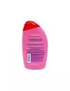 Shampoo Loreal Kids Smoothie De Fresa Cremosa 2 En 1 Frasco Con 265 mL