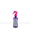 Silica SedaPure Brillo Extremo Spray Con 125 mL