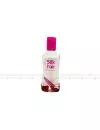 Silk Hair Cereza Fresa Frasco Con 120 mL – Reparador Del Cabello