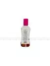 Silk Hair Cereza Fresa Frasco Con 120 mL – Reparador Del Cabello