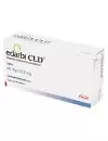 Edarbi CLD 80 mg / 12.5 mg Caja Con 28 Tabletas