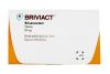 Briviact 50 mg Caja Con 28 Tabletas