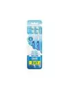 Cepillo Oral B Indicator Plus 2X1 2 Pieza