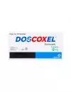 Doscoxel® 90mg (Etoricoxib) - 28 Tabletas - Liomont