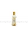 SILICA SILK HAIR TROPIC – FRASCO CON 120 ML