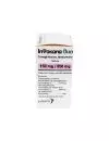 Invokana Duo 150 mg / 850 mg Caja Con 60 Tabletas