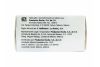 Rivotril 2 mg Caja Con 100 Comprimidos - RX1