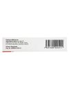 Coriatros Duo® 16mg/12.5mg (Candesartan+Hidroclorotiazida) - 28 Tabletas - Siegfried