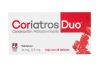 Coriatros Duo 16 mg / 12.5 mg Caja Con 28 Tabletas
