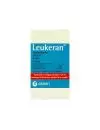 Leukeran® 2 mg (Clorambucilo) - 25 Tabletas - Aspen - RX3