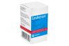 Leukeran 2 mg Caja Con Frasco Con 25 Tabletas - RX3