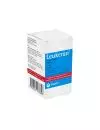 Leukeran® 2 mg (Clorambucilo) - 25 Tabletas - Aspen - RX3