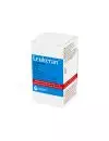 Leukeran® 2 mg (Clorambucilo) - 25 Tabletas - Aspen - RX3