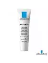 Crema Melani-D Despigmentante Tubo Con 30 mL