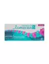 Lomecan V Caja Con Tubo Con 20 g