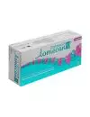 Lomecan V Caja Con Tubo Con 20 g