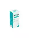 Zyxem Infantil 0.5 mg / mL Caja Con Frasco Con 200 mL