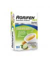 Agrifen RLX 500 mg/10 mg Caja Con 5 Sobres