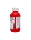 Merthiolate Tintura Rojo Frasco Con Aplicador Con 60 mL