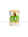 FRM-Similac 2 6-12 Meses Lata Con 900 g