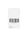 ICLUSIG® 15 mg (Ponatinib) - 30 Tabletas - Takeda