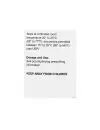 ICLUSIG® 15 mg (Ponatinib) - 30 Tabletas - Takeda