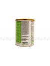 FRM-Similac 2 6-12 Meses Lata Con 900 g