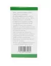 Zytiga® 500 mg (Abiraterona) - 60 Tabletas - Janssen