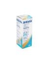 Arbistin Jarabe Pediátrico Caja Con Frasco Con 150 mL