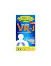 Abango Jarabe Vj-R Caja Con Frasco Con 240mL