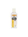 Abrillantador Citré-Shine Frasco Con 150 mL
