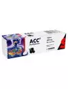 Acc 600 mg Caja Con Tubo Con 20 Tabletas