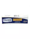 Polixin Ungena 3.5mg/5000U/400U/g Caja Con Tubo Con 3.5g