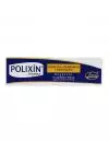 Polixin Ungena 3.5mg/5000U/400U/g Caja Con Tubo Con 3.5g