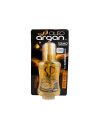 Aceite Seda Pure Oleo Argan Botella Con 75 mL