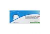 Corpotasin Cl Naranja Con 50 Tabletas Efervescentes