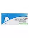 Corpotasin Cl Naranja Con 50 Tabletas Efervescentes