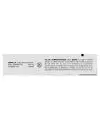 Ácido Acetilsalicílico 100 mg Caja Con 30 Tabletas