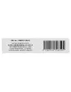Ácido Acetilsalicílico 100 mg Caja Con 30 Tabletas